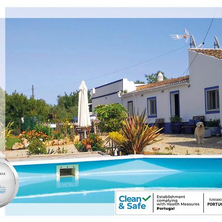 Quintinha Da Foz Guest House Sao Pedro  Екстериор снимка